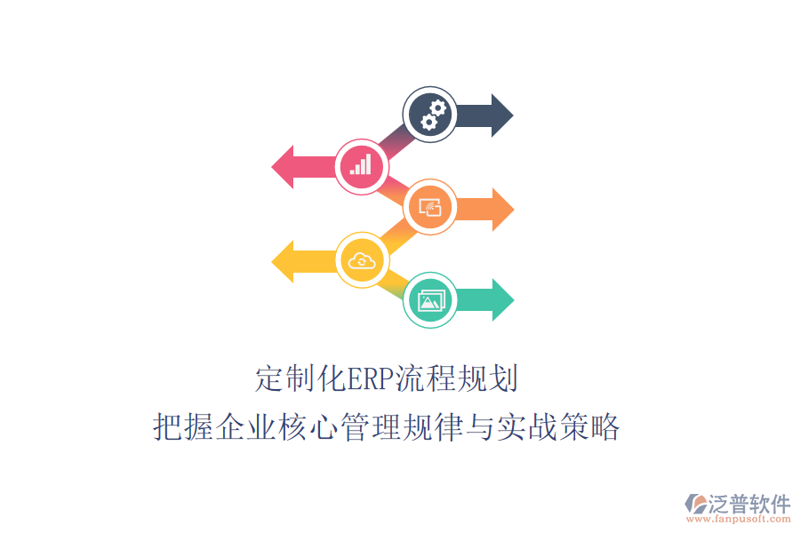 选择高质量IT外包服务的选购指南